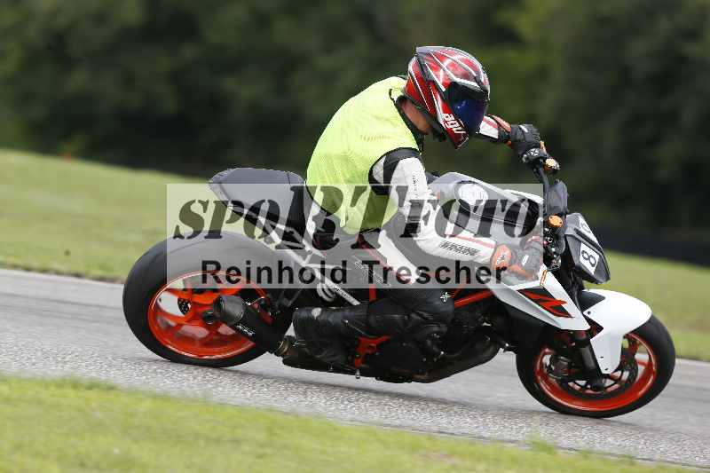 /39 03.08.2025 TIMMOT ADR/Gruppe C/89